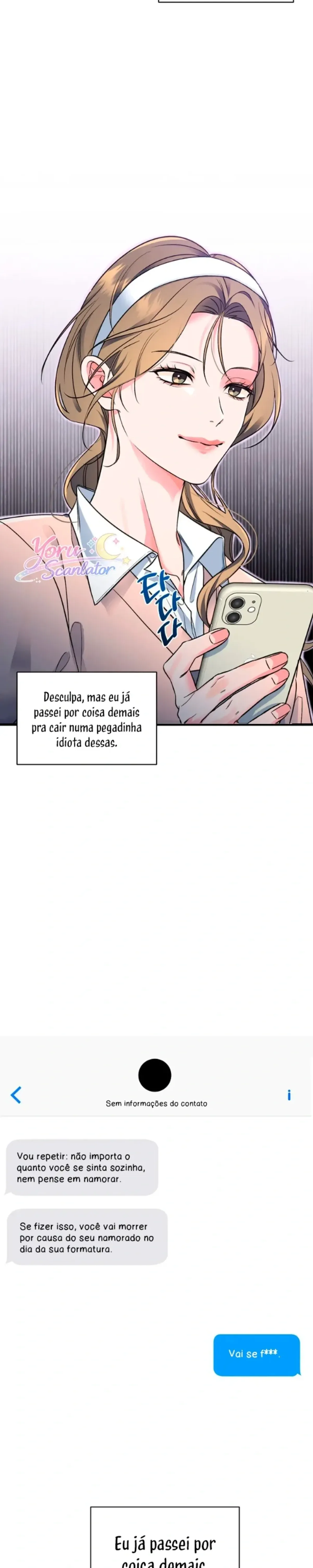 Página 41