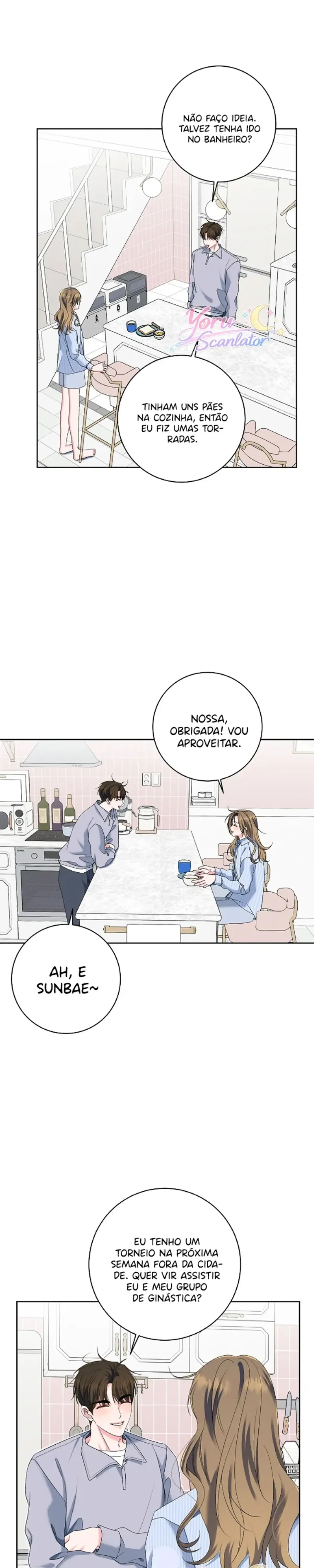 Página 27