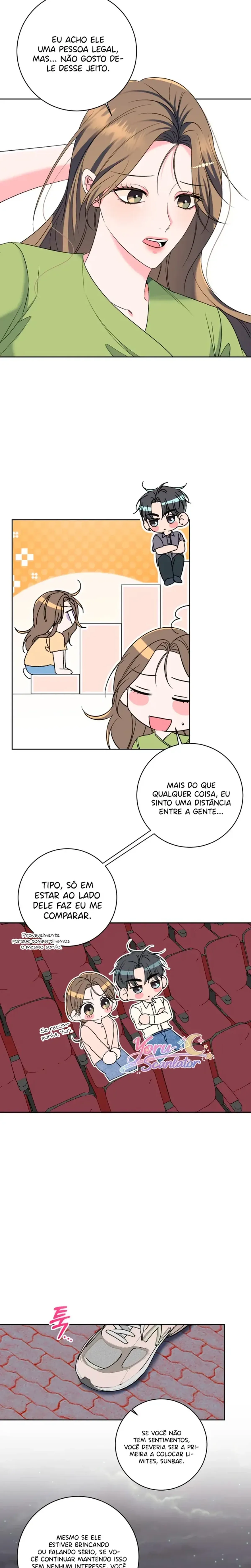 Página 12