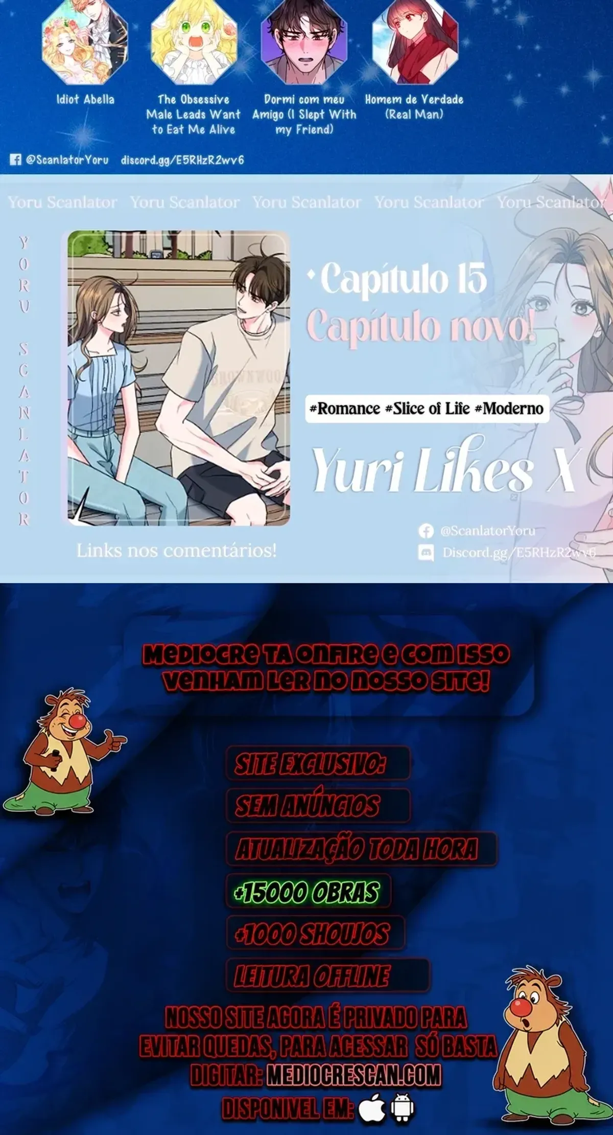 Página 22