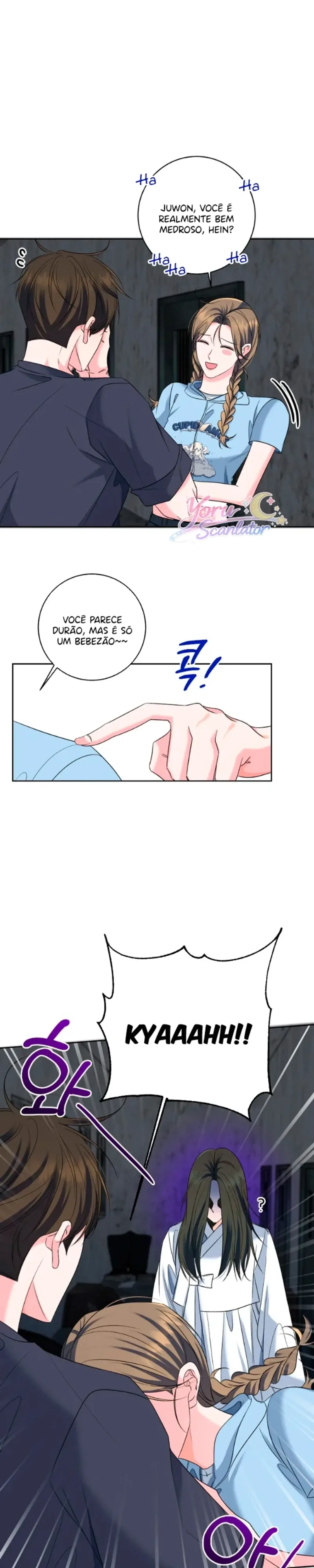 Página 20