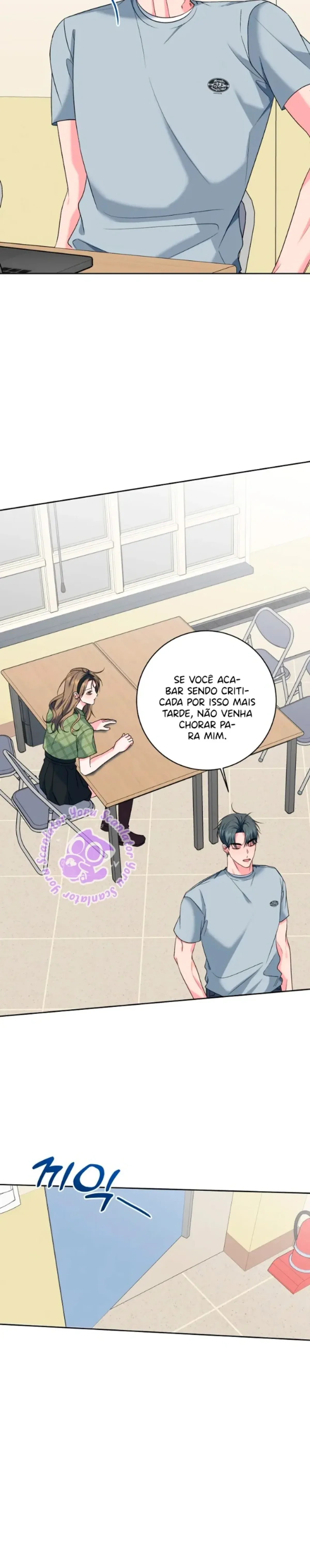 Página 23