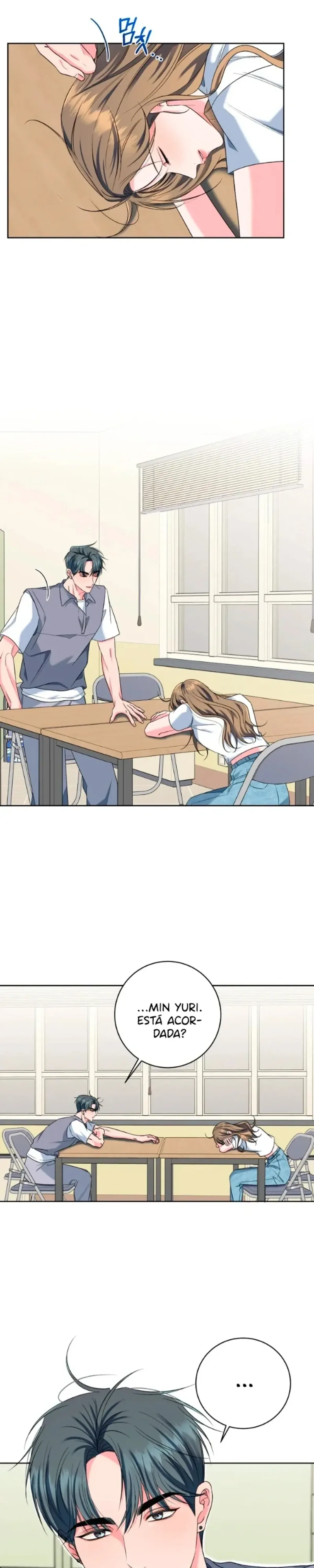 Página 21