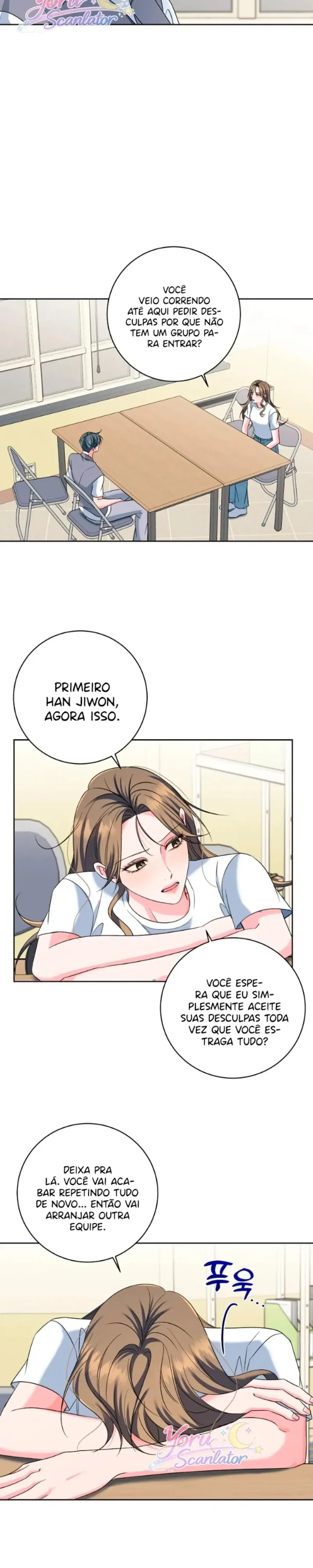 Página 23