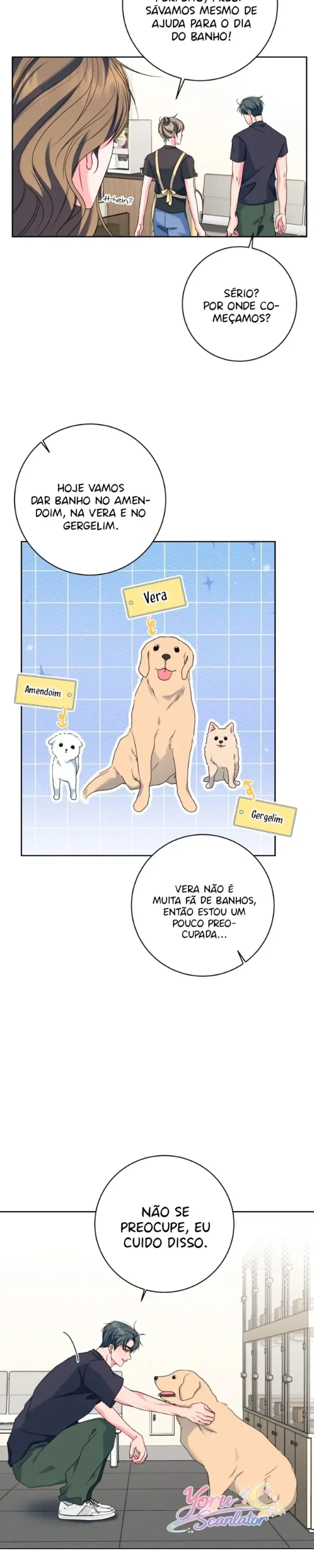 Página 20
