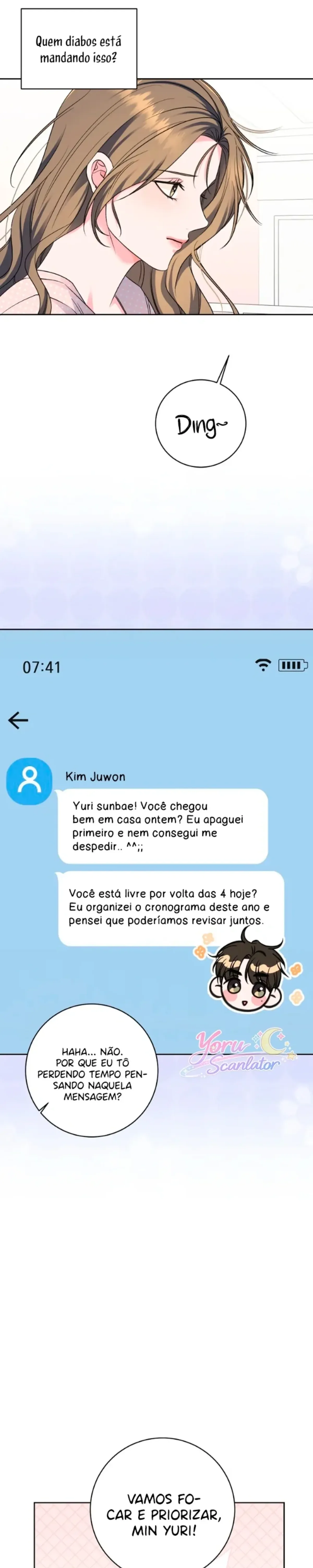 Página 17