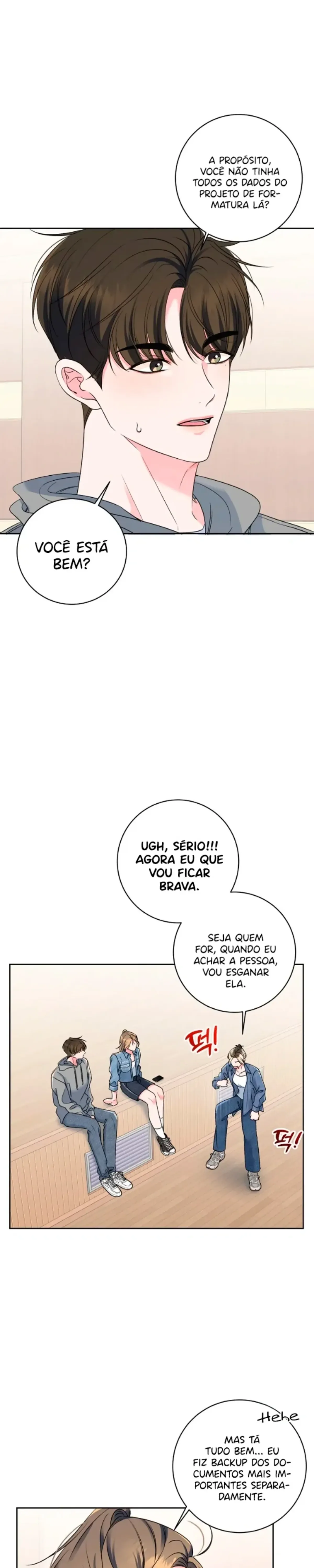 Página 15