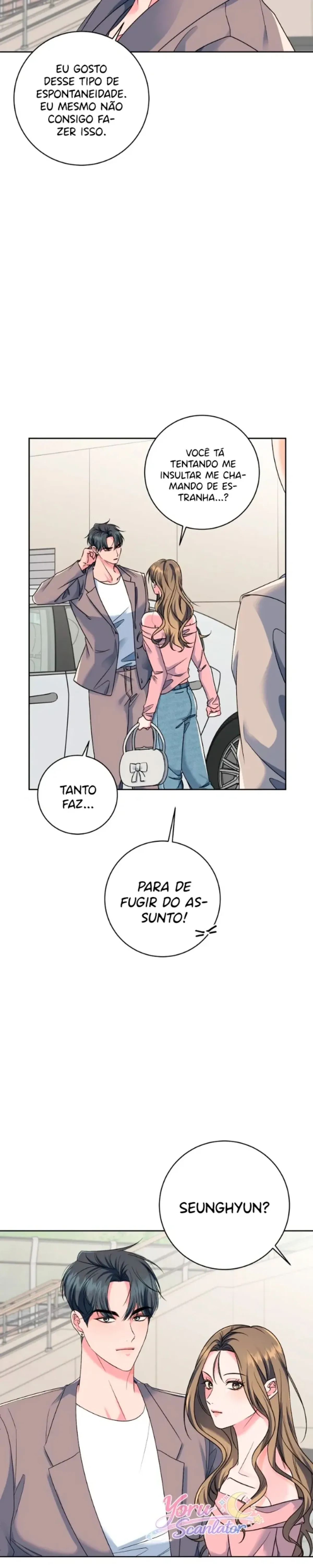 Página 24