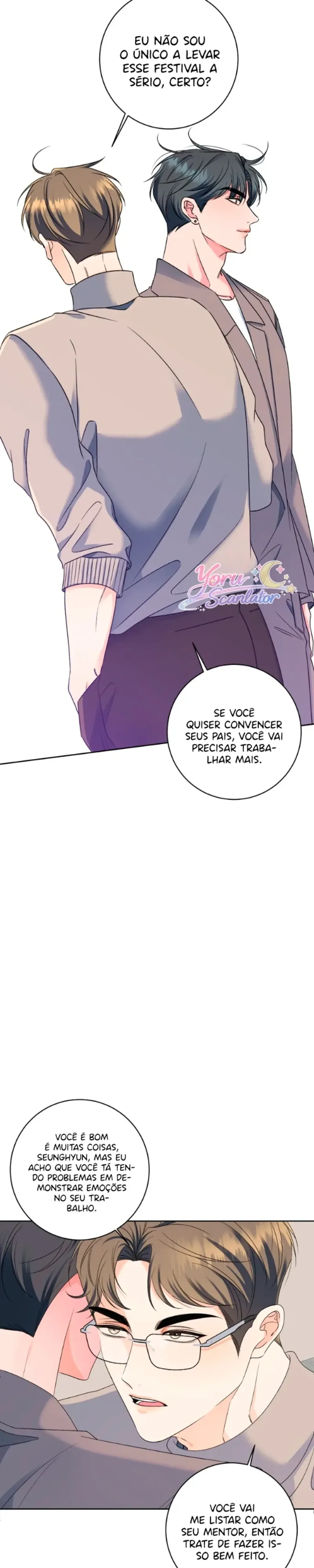 Página 28