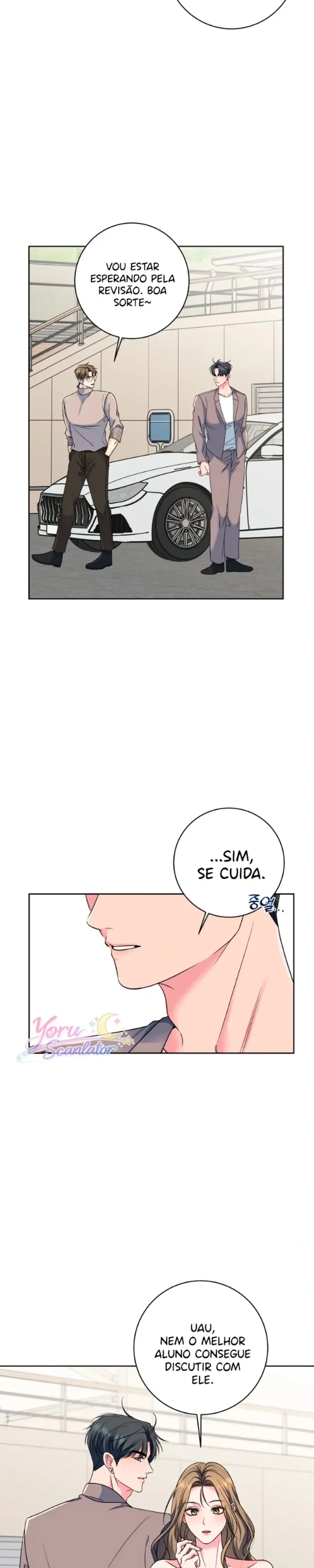 Página 29