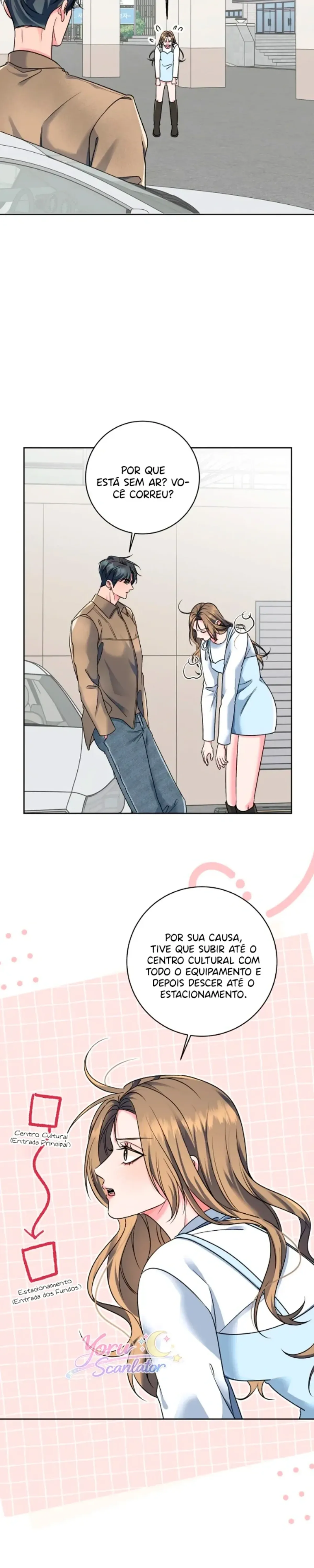 Página 26