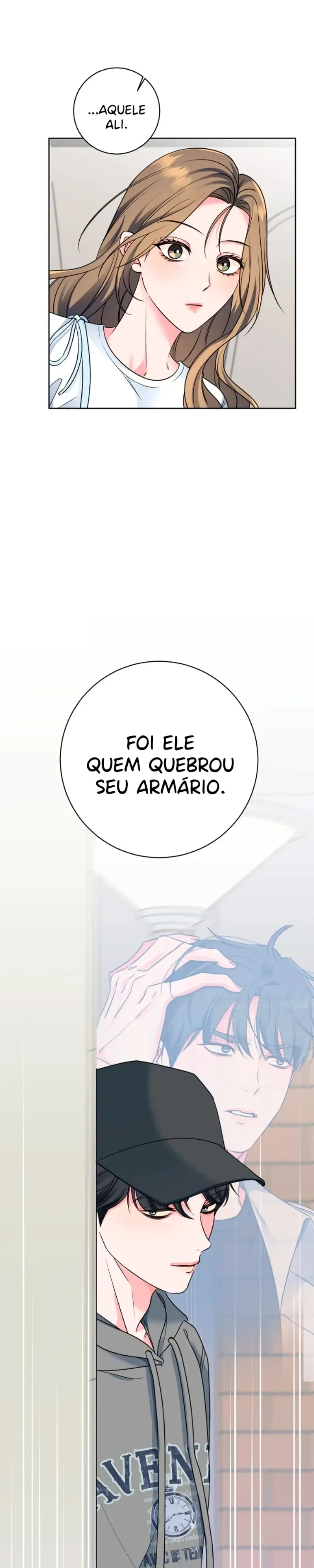 Página 30