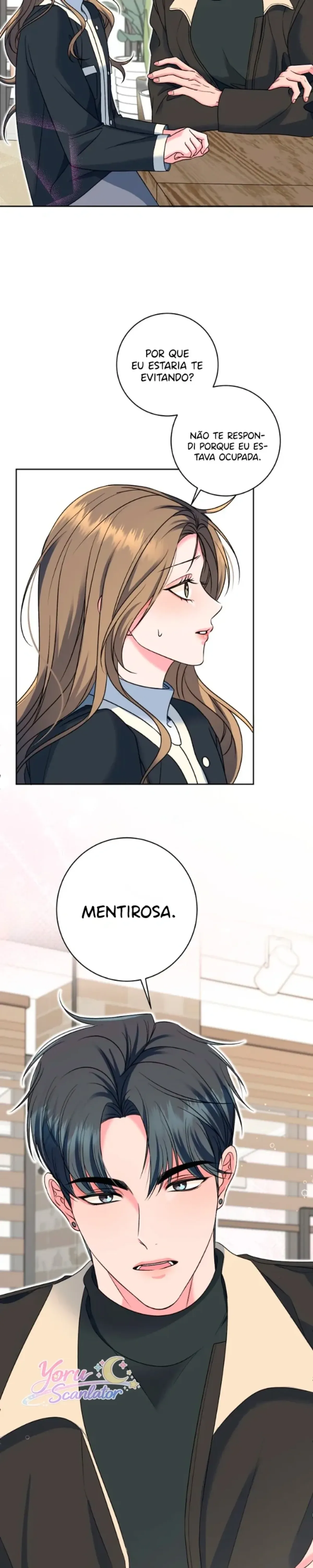 Página 29