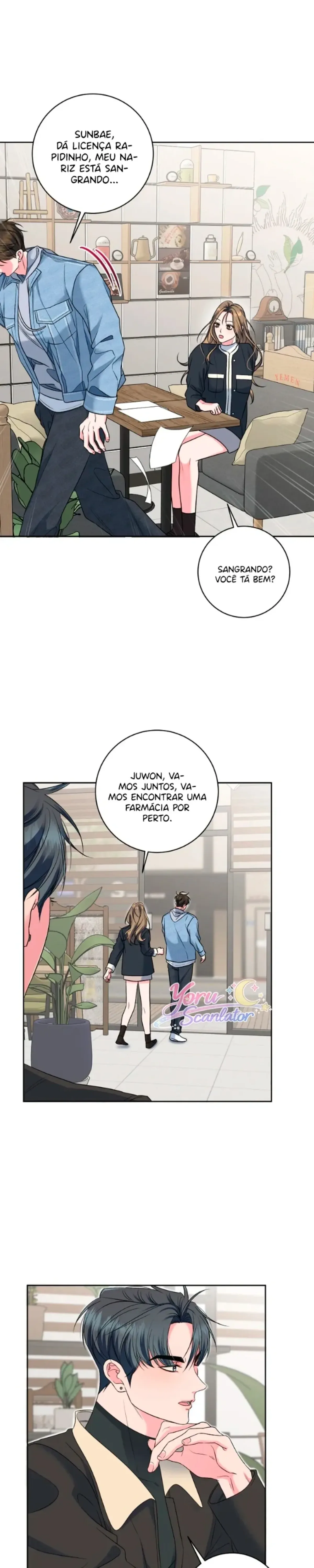Página 8