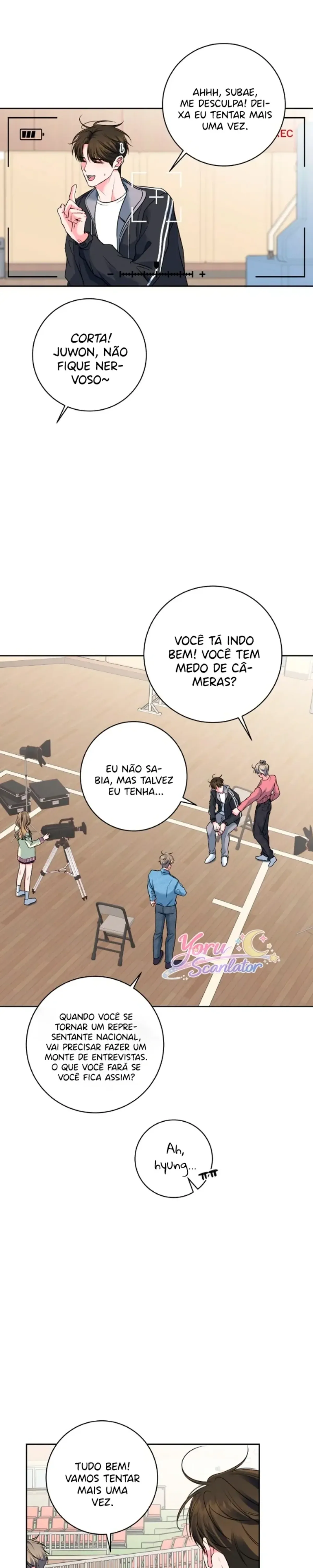 Página 15