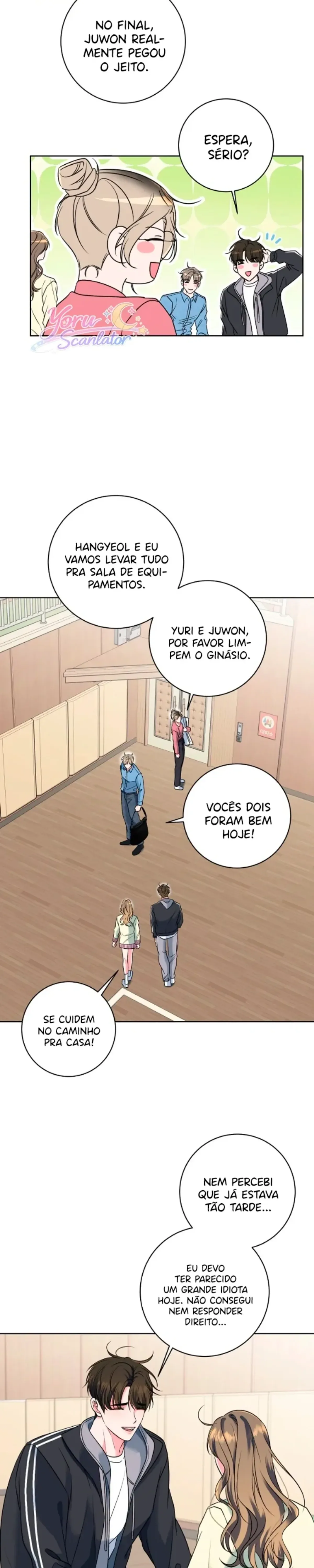 Página 18
