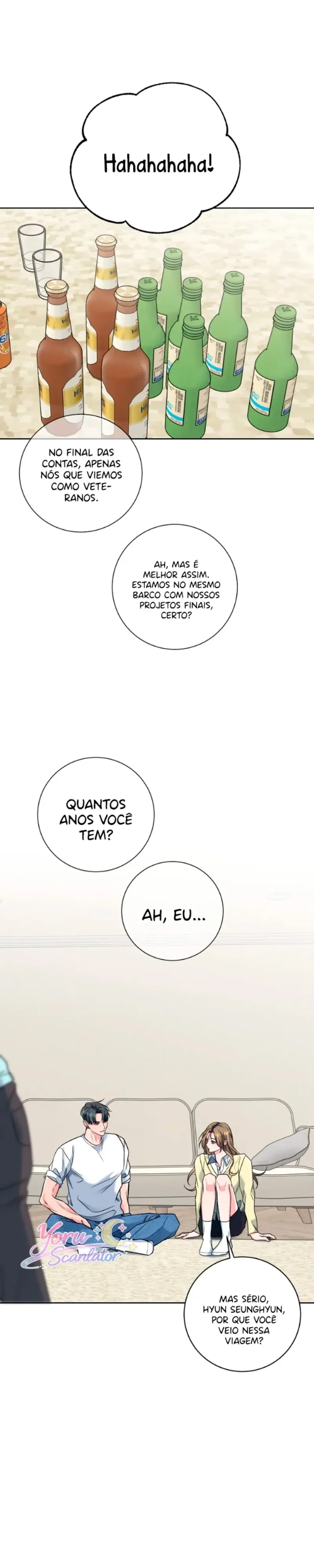 Página 24