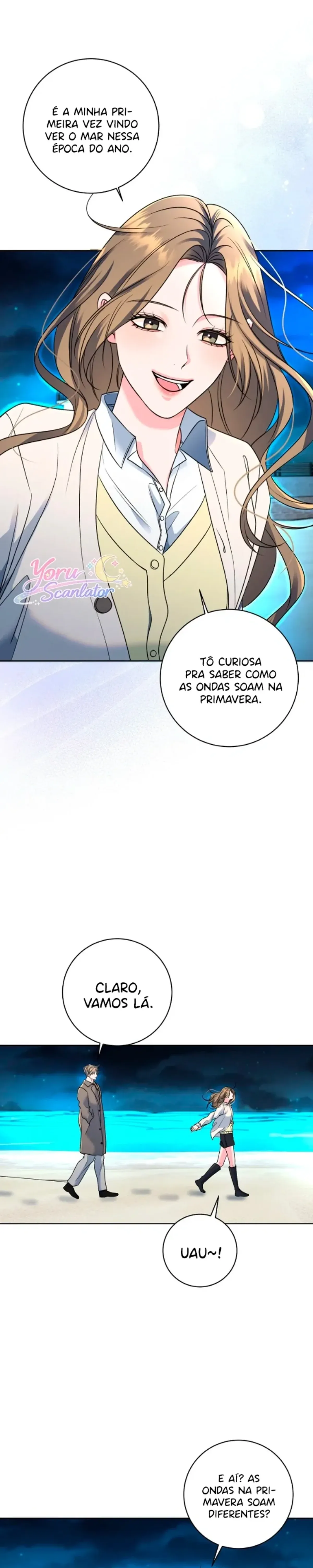 Página 29