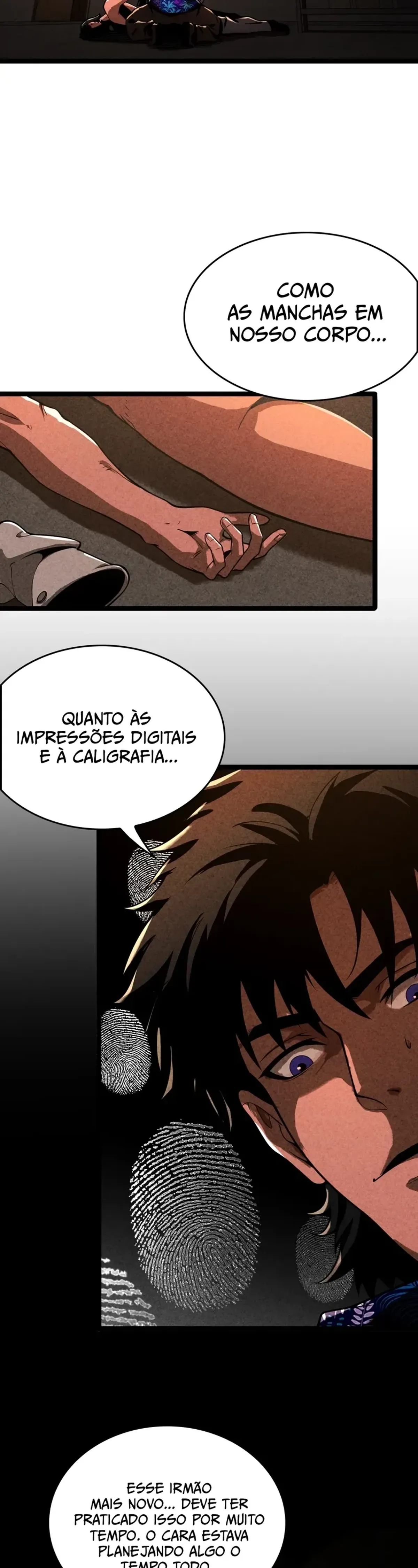 Página 25