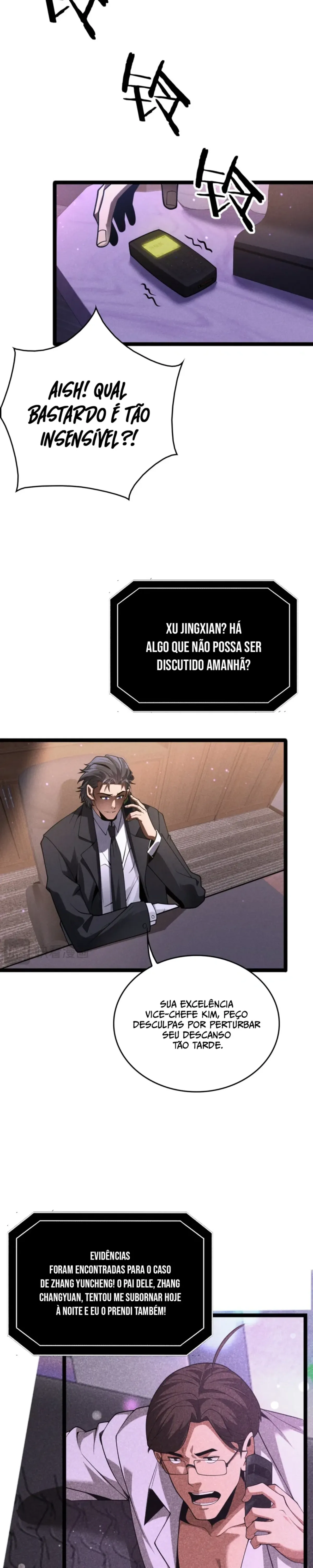 Página 20