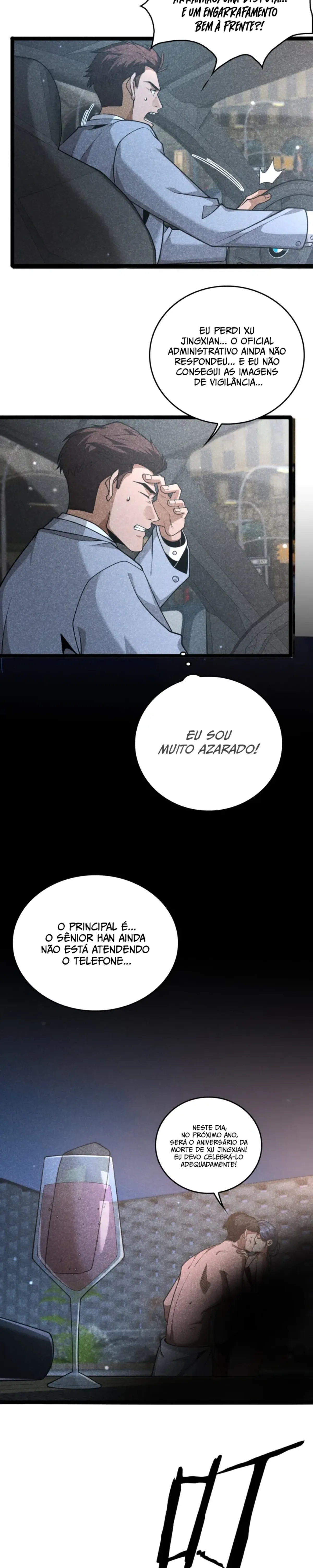 Página 24