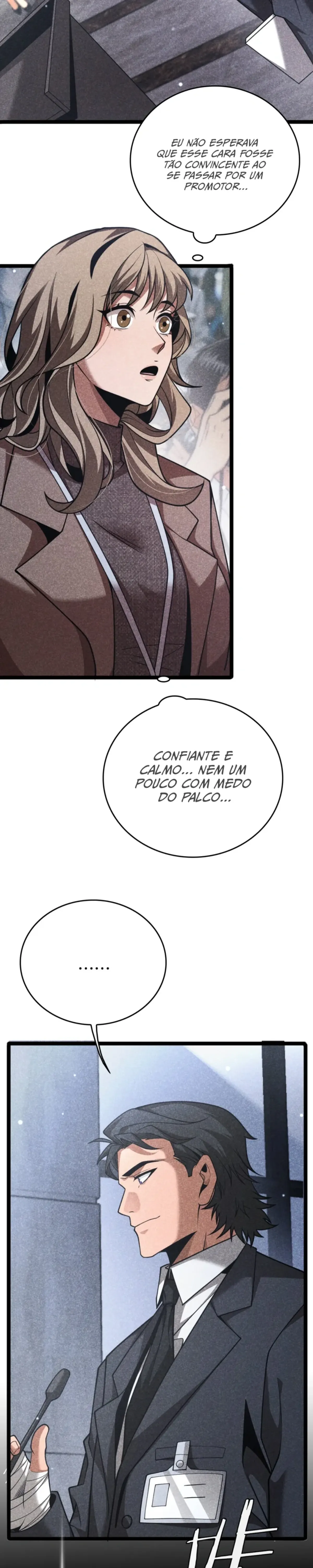 Página 27