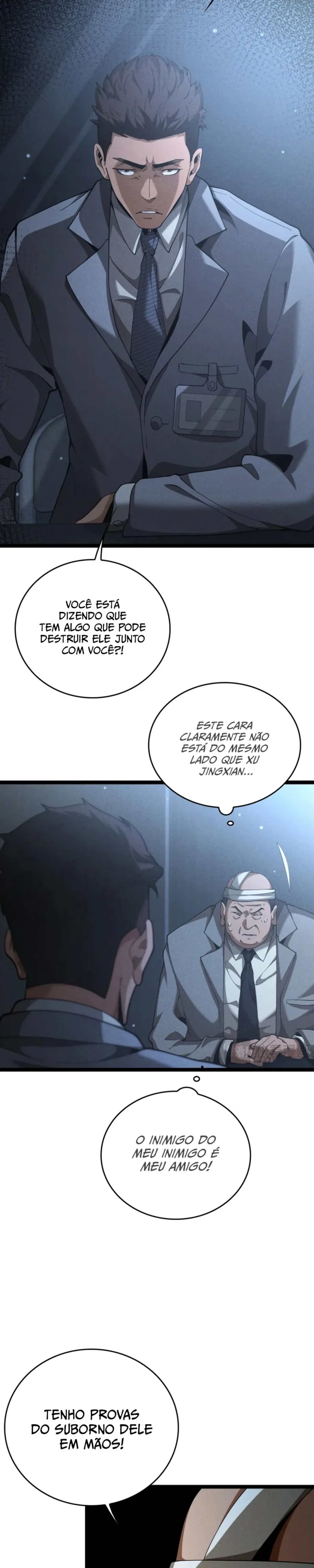 Página 22