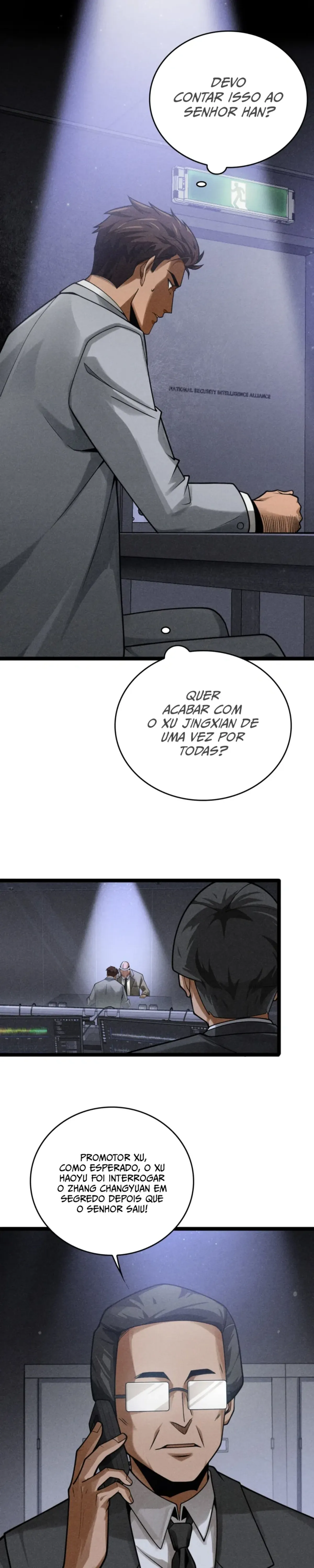 Página 28