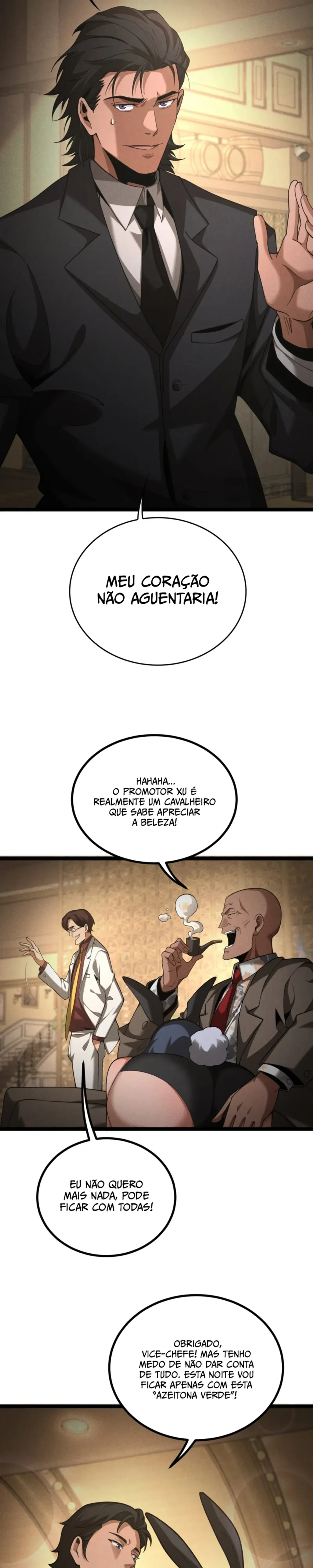 Página 28