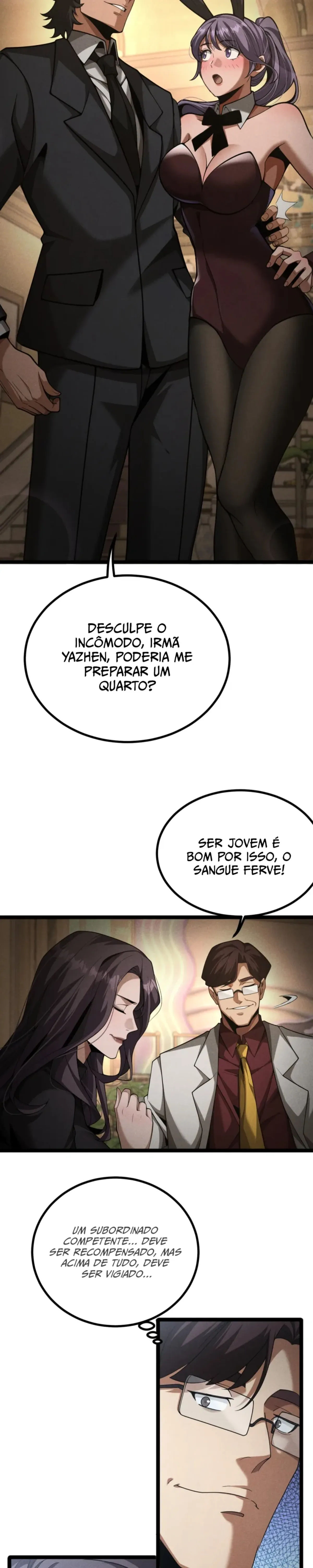 Página 29