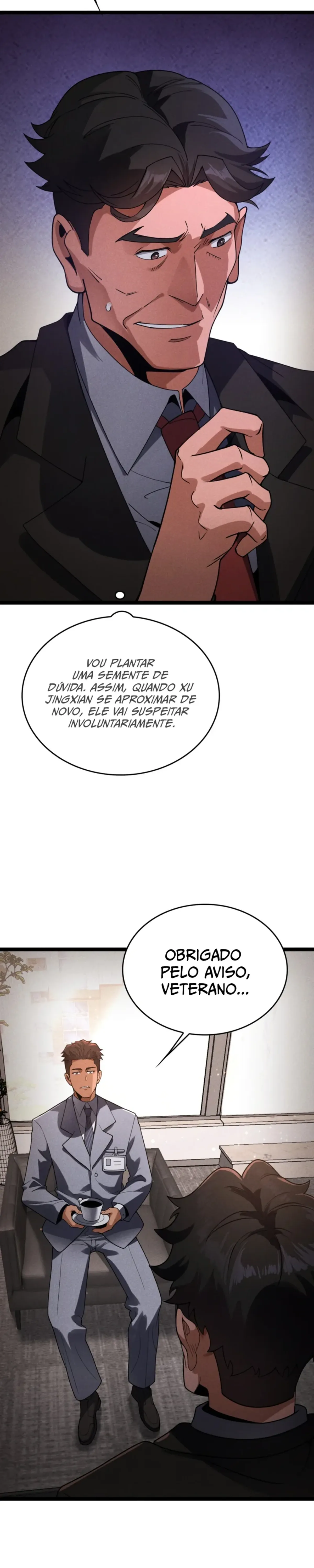 Página 25