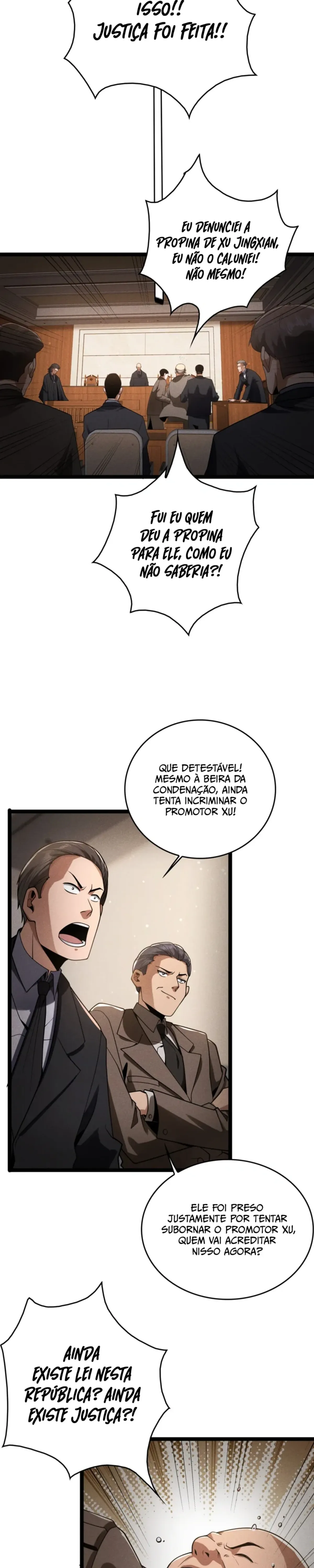 Página 25