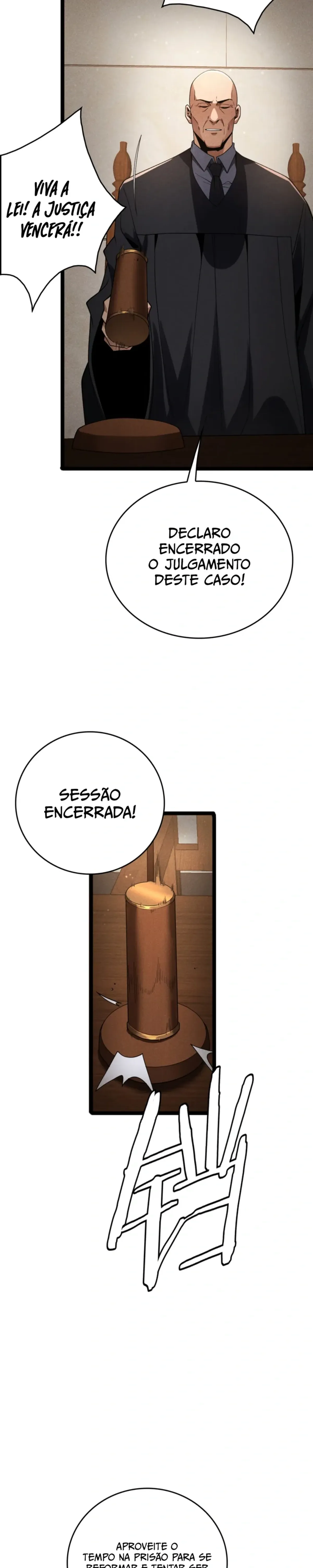 Página 27