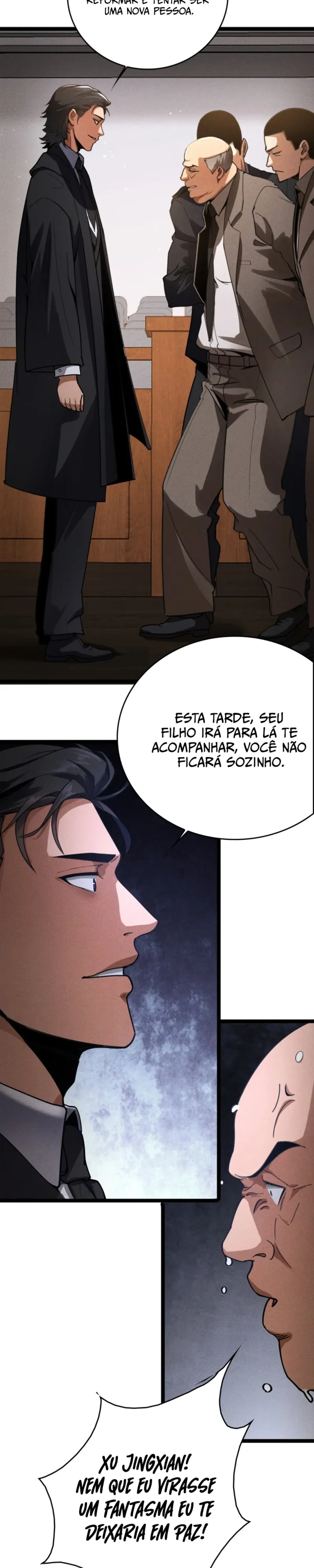 Página 28