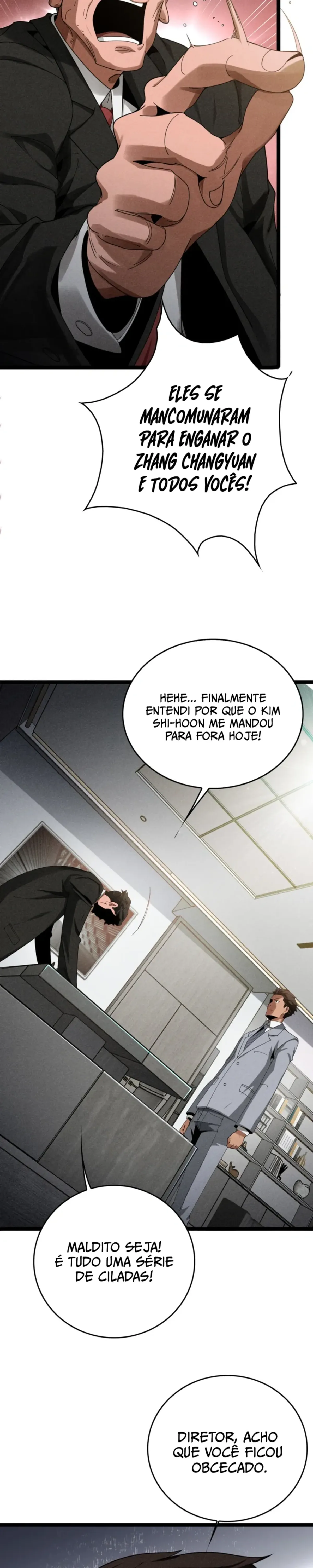 Página 13