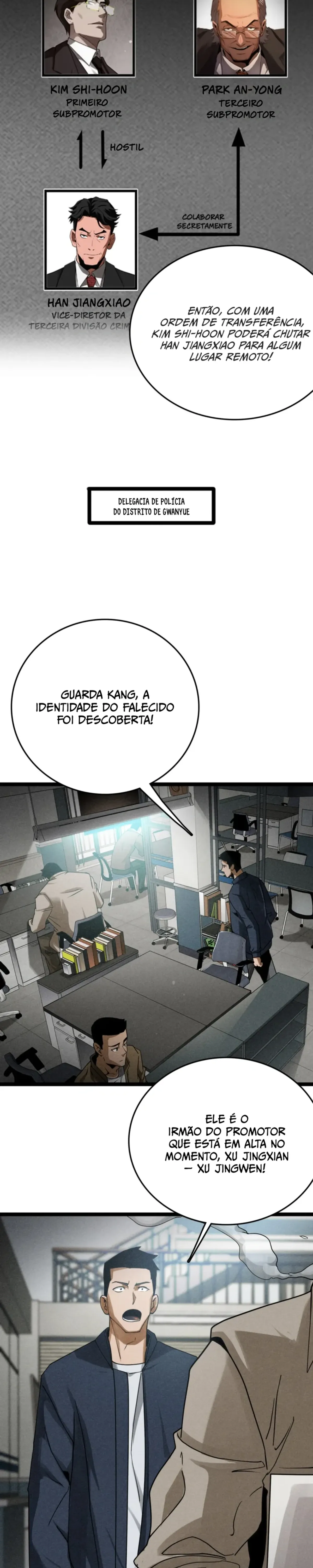 Página 27