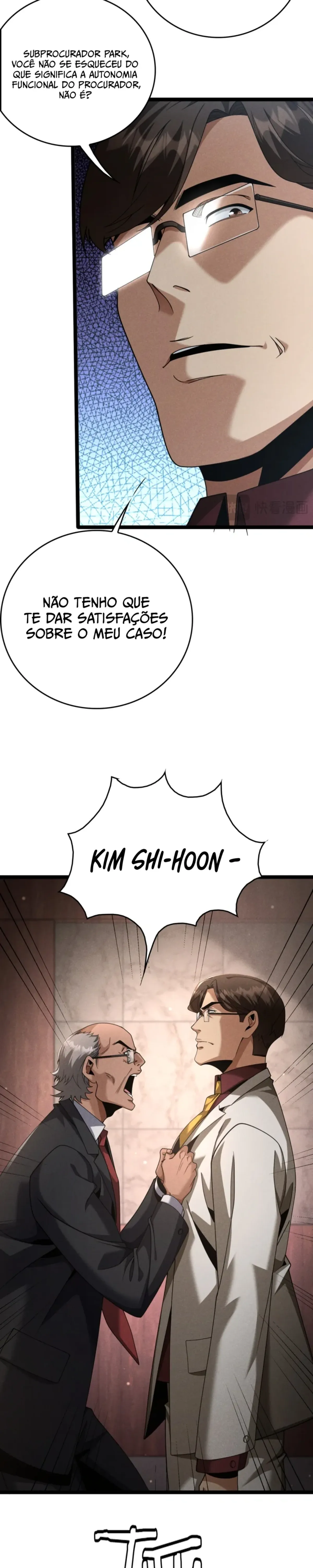 Página 17