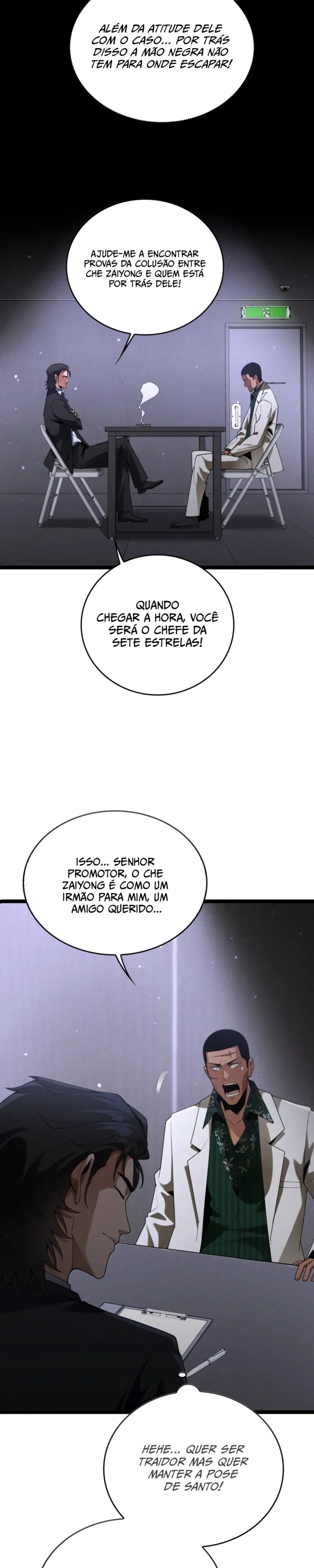 Página 26