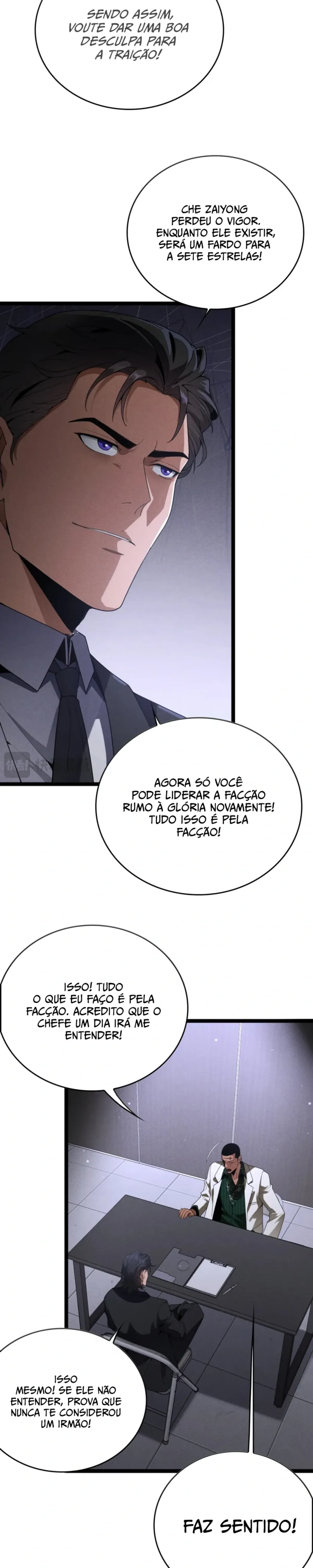 Página 27