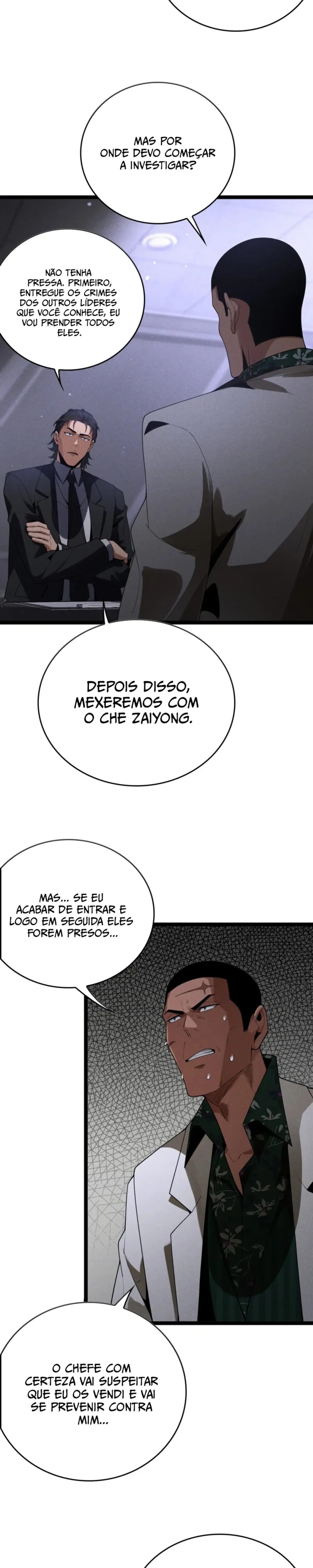 Página 28