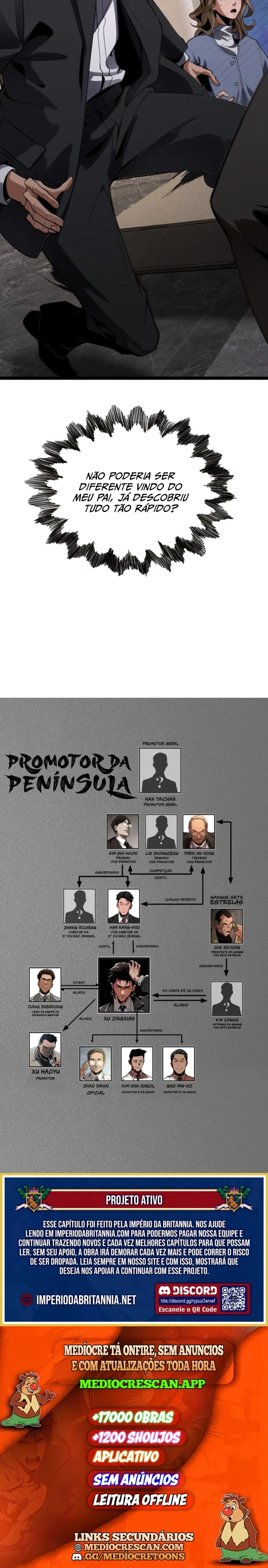 Página 34
