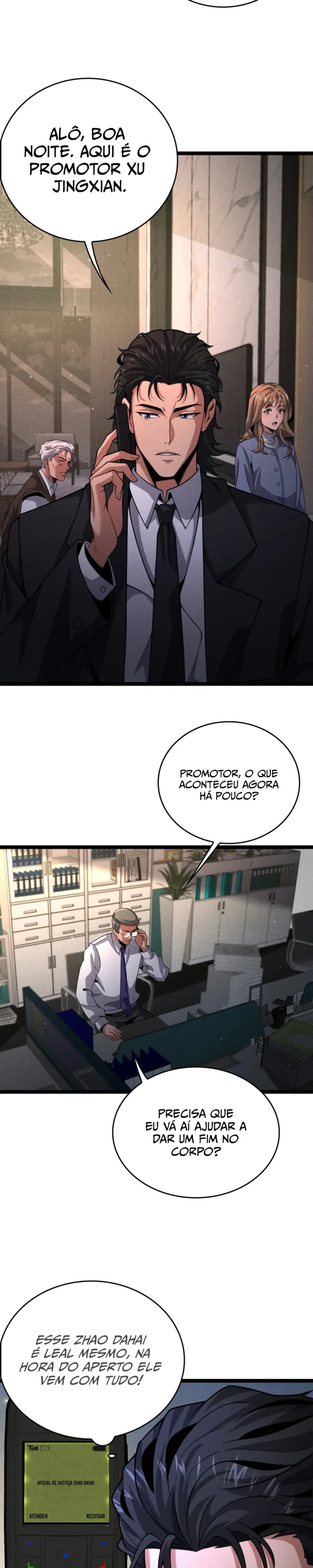 Página 16