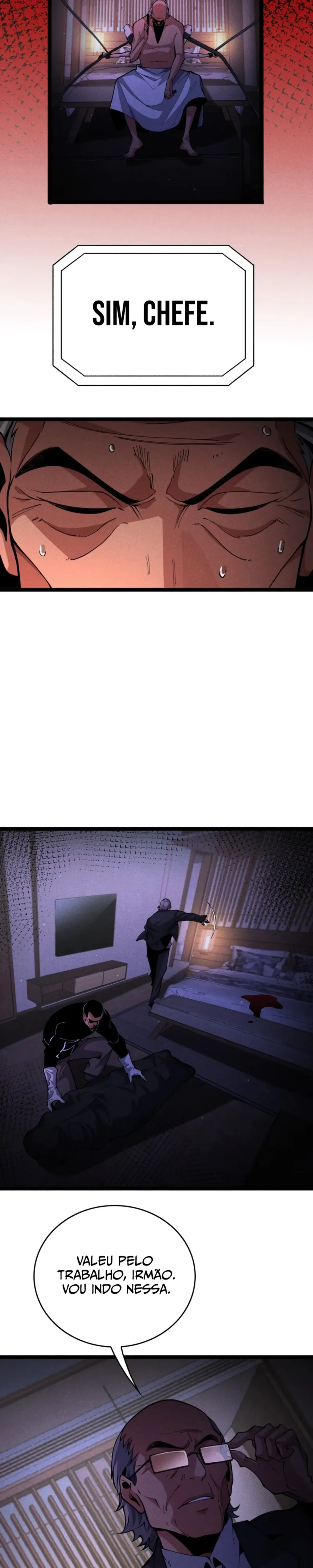 Página 25