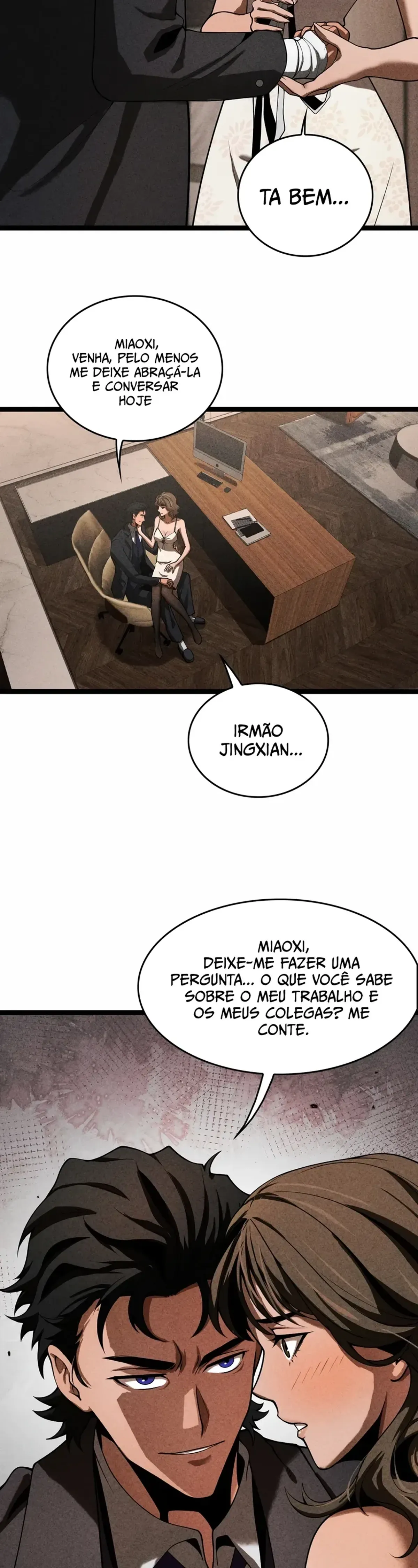 Página 13