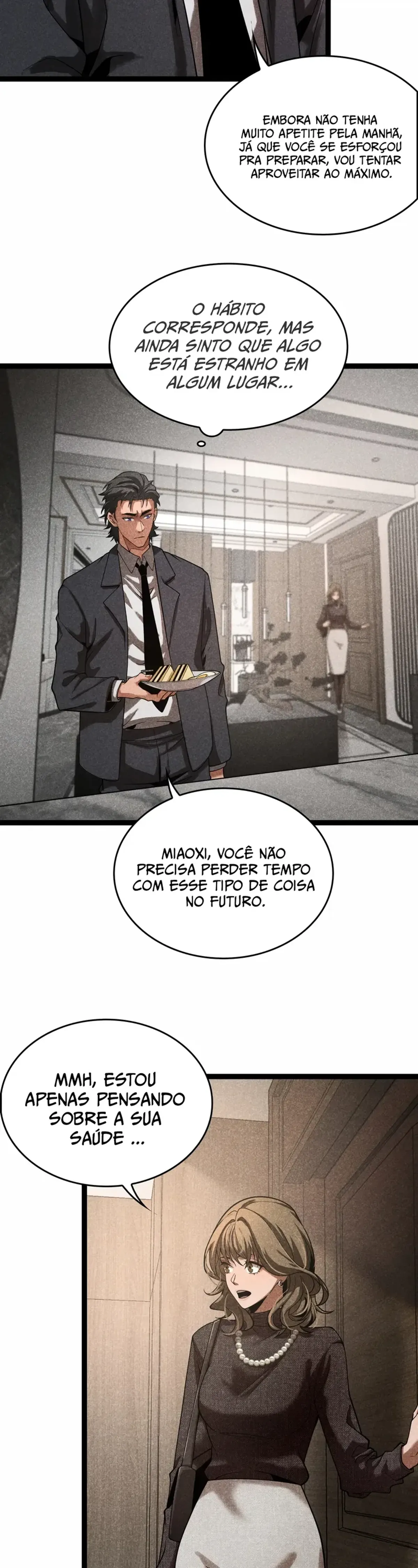 Página 19