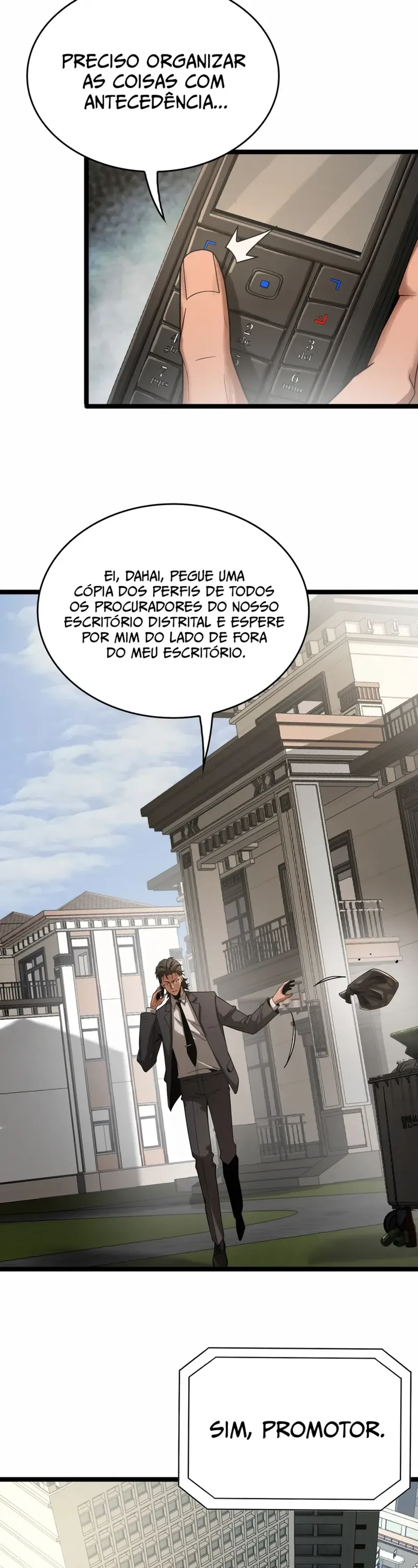 Página 22