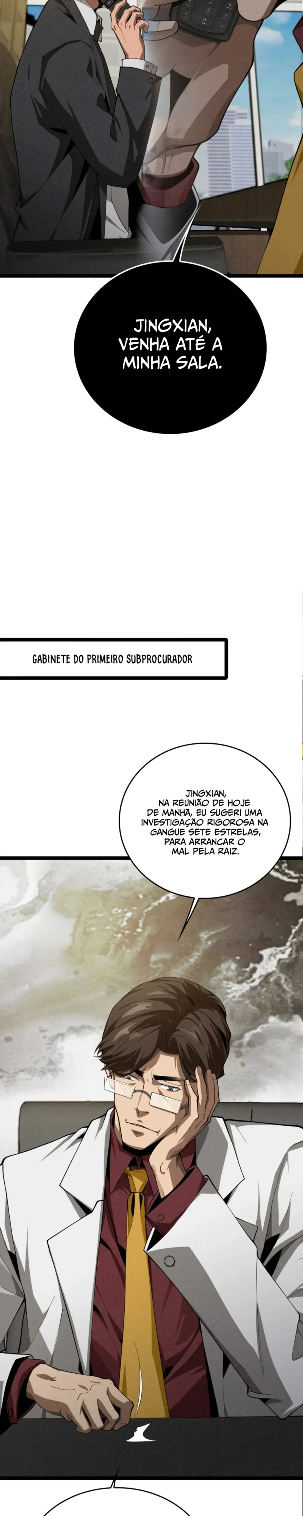 Página 7