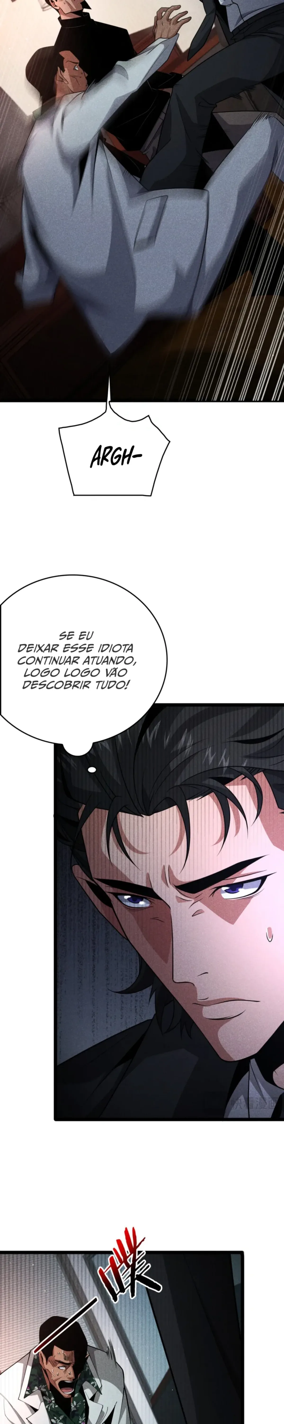 Página 25
