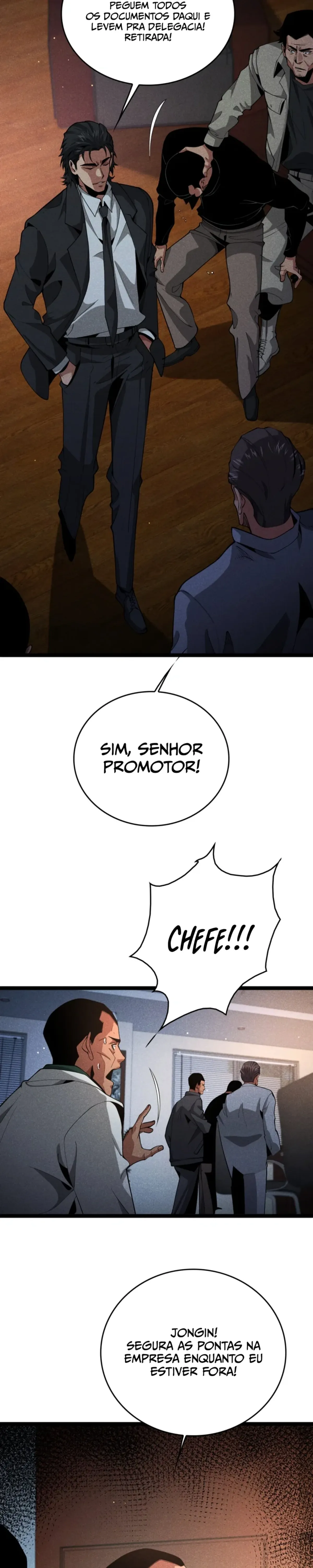 Página 30