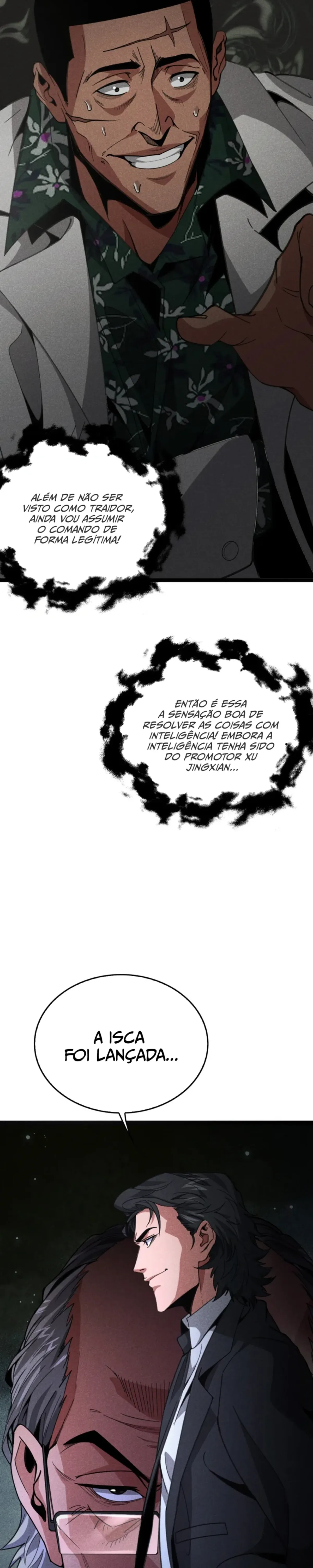 Página 32